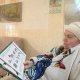 Ежедневные когнитивные занятия — источник радости и пользы для наших жителей!