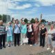 Прогулка в мир прекрасного!