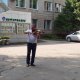 Музыка — сердце радости для пожилых людей!