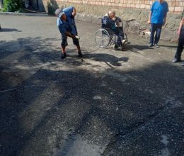 Игра в 