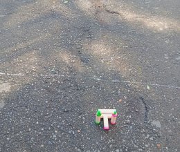 Игра в 