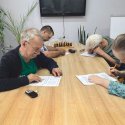 Когнитивные занятия 