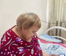 Когнитивные занятия 