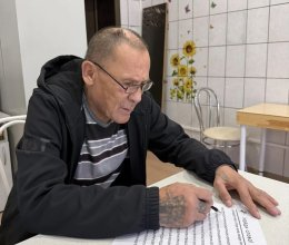 Когнитивные занятия 