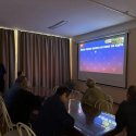Умная развлекательная викторина в пансионате: поддержка памяти и общения