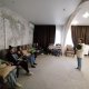 Кабинет психологической разгрузки — поддержка персонала в борьбе с профессиональным выгоранием