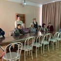 Снова в школу: видеовикторина к Дню знаний в пансионате