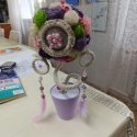 Творческое занятие