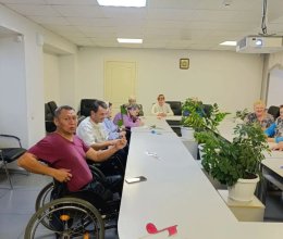 Музыка-в викторине 
