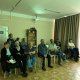 Путешествие, не выходя из гостиной: в пансионате прошла викторина «Многообразие планеты»