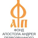 Всероссийский конкурс для журналистов «Преодолевая границы»-2026
