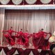 Праздничная программа 