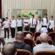 Детство, сотканное из сказок 