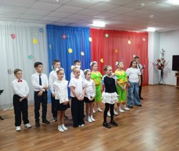 Когда встречается мудрость и молодость