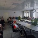 Ностальгия на большом экране
