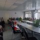 Ностальгия на большом экране