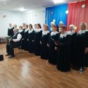 Хорошие песни о любимом крае
